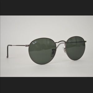 Ray-ban Sunglasses